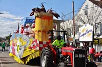 2016-Krewe-of-Carrollton-003724