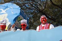 2016-Krewe-of-Carrollton-003727