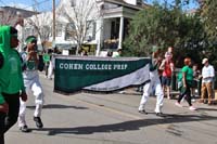 2016-Krewe-of-Carrollton-003731