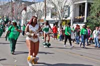 2016-Krewe-of-Carrollton-003732