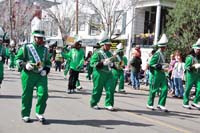 2016-Krewe-of-Carrollton-003733