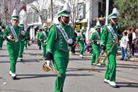 2016-Krewe-of-Carrollton-003734