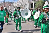 2016-Krewe-of-Carrollton-003735