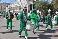 2016-Krewe-of-Carrollton-003736