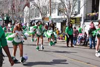 2016-Krewe-of-Carrollton-003737