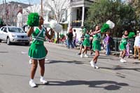 2016-Krewe-of-Carrollton-003738