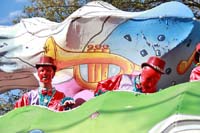 2016-Krewe-of-Carrollton-003743