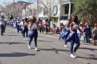 2016-Krewe-of-Carrollton-003746