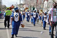 2016-Krewe-of-Carrollton-003747