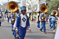 2016-Krewe-of-Carrollton-003748