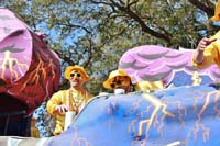 2016-Krewe-of-Carrollton-003751