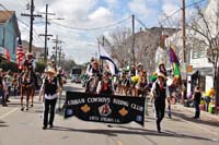 2016-Krewe-of-Carrollton-003754