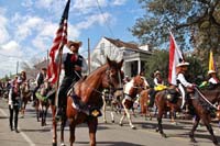 2016-Krewe-of-Carrollton-003755