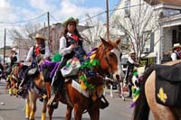 2016-Krewe-of-Carrollton-003756