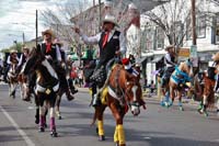 2016-Krewe-of-Carrollton-003757