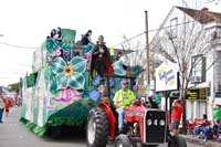 2016-Krewe-of-Carrollton-003760