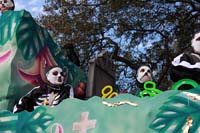 2016-Krewe-of-Carrollton-003762