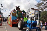 2016-Krewe-of-Carrollton-003779