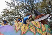 2016-Krewe-of-Carrollton-003781