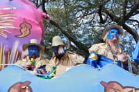 2016-Krewe-of-Carrollton-003783