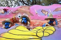 2016-Krewe-of-Carrollton-003784