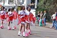 2016-Krewe-of-Carrollton-003791