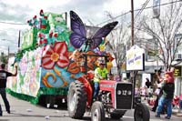 2016-Krewe-of-Carrollton-003793