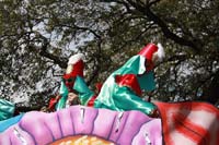 2016-Krewe-of-Carrollton-003794