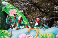 2016-Krewe-of-Carrollton-003795