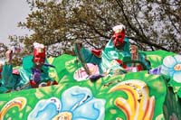 2016-Krewe-of-Carrollton-003796