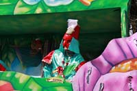 2016-Krewe-of-Carrollton-003797