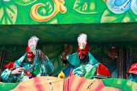 2016-Krewe-of-Carrollton-003798