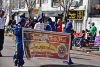 2016-Krewe-of-Carrollton-003802