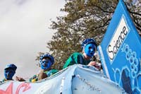 2016-Krewe-of-Carrollton-003809