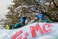 2016-Krewe-of-Carrollton-003810