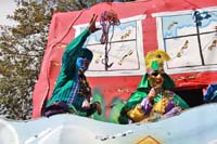 2016-Krewe-of-Carrollton-003815