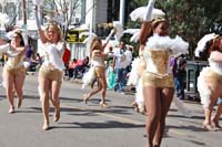 2016-Krewe-of-Carrollton-003818