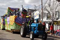 2016-Krewe-of-Carrollton-003819