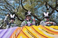 2016-Krewe-of-Carrollton-003821