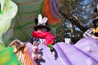 2016-Krewe-of-Carrollton-003823