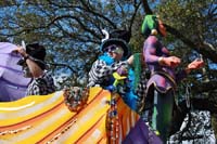 2016-Krewe-of-Carrollton-003825