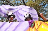 2016-Krewe-of-Carrollton-003826