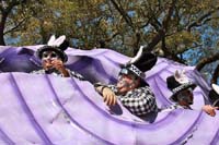 2016-Krewe-of-Carrollton-003827