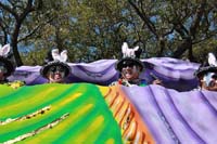 2016-Krewe-of-Carrollton-003828