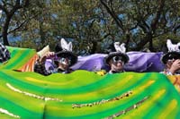 2016-Krewe-of-Carrollton-003829