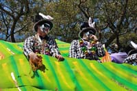 2016-Krewe-of-Carrollton-003830