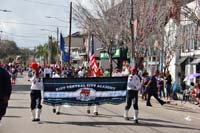 2016-Krewe-of-Carrollton-003831