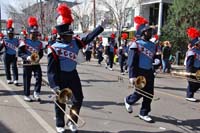 2016-Krewe-of-Carrollton-003835