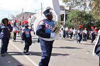 2016-Krewe-of-Carrollton-003836