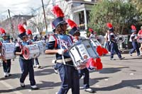 2016-Krewe-of-Carrollton-003837